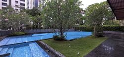 Juniper At Ardmore (D10), Apartment #608313661